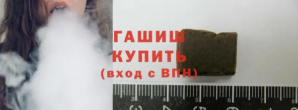 крисы Козельск