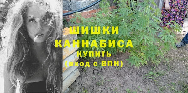 не бодяженный Лабытнанги