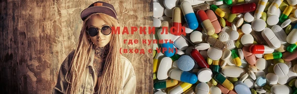 ECSTASY Данков
