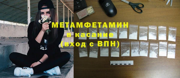 крисы Козельск